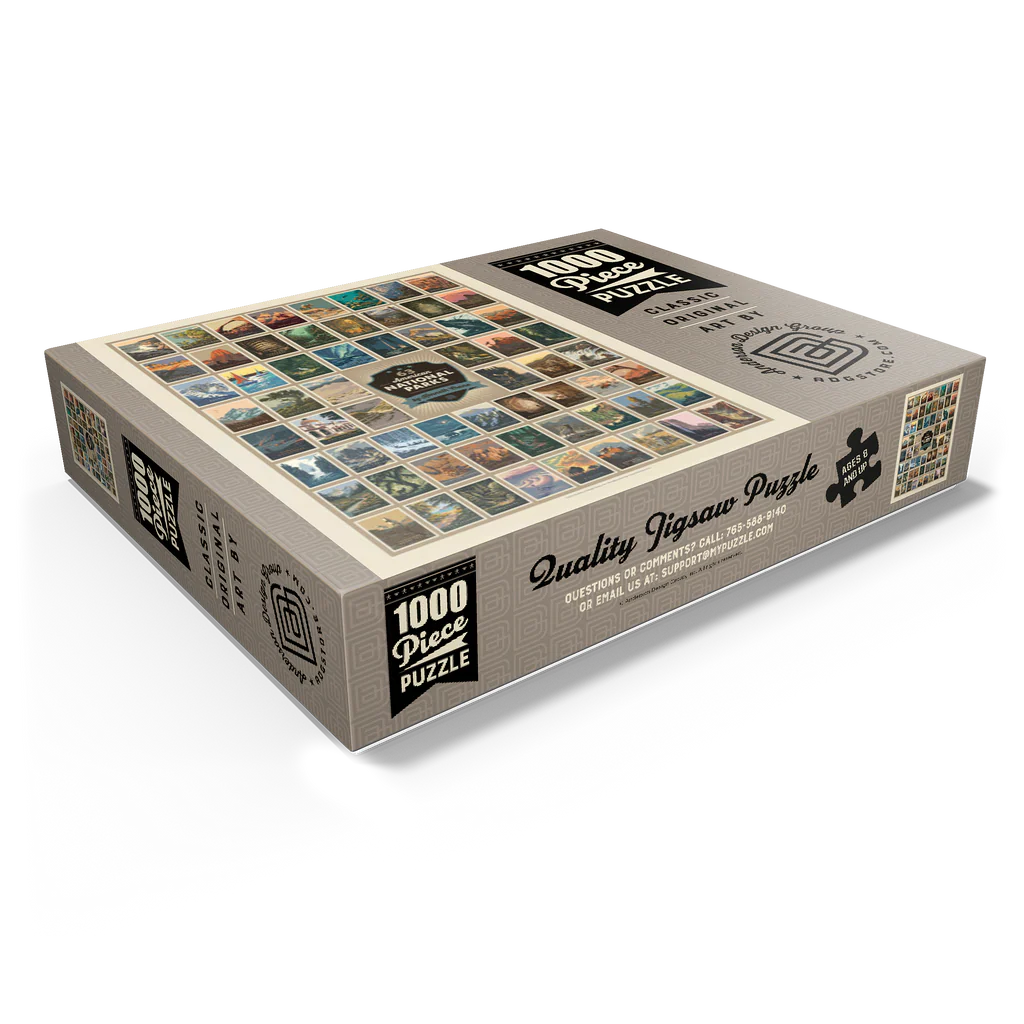 Domo AI Reels Bundle
